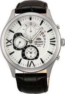 Наручные часы Orient TT0N002W