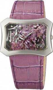 Женские наручные часы Orient UBSQ002V