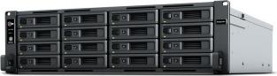 NAS-устройство Synology RX1217