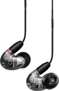  Shure Aonic 5