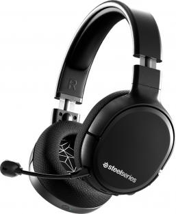  SteelSeries Arctis 1