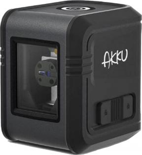 Лазерный нивелир Xiaomi AKKU Infrared Laser Level AK311