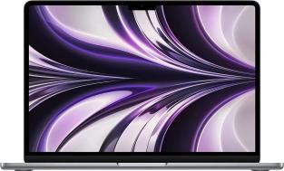 Ноутбук Apple MacBook Z15S000V9 [13.6", 2560 x 1664, Apple M2 / 3.5 ГГц]