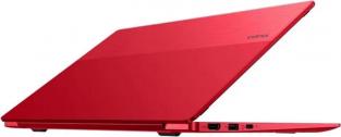 Ноутбук Infinix INBOOK X3 Slim 12TH XL422 (71008301354) [14", 1920 x 1080, Intel Core i5 (Intel 12th Gen) / i5-1235U / 1.3 ГГц]