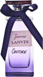 Духи Lanvin Jeanne Lanvin Couture