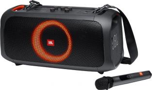  JBL Party Box 300