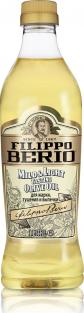  Filippo Berio Масло оливковое рафинированное 1л