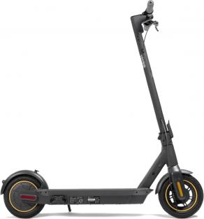  Ninebot KickScooter Max G30