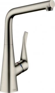 Смеситель Hansgrohe 14822800