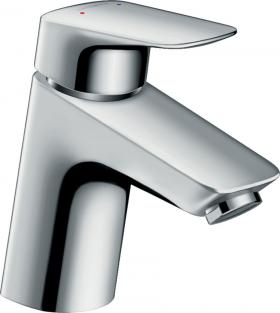 Смеситель Hansgrohe 71070