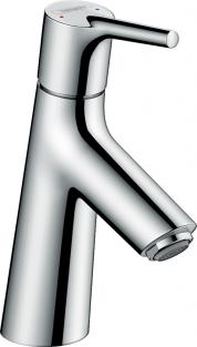 Смеситель Hansgrohe 72010