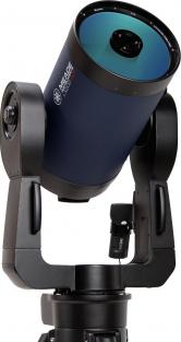  Meade 10 f/10 LX200-ACF/UHTC