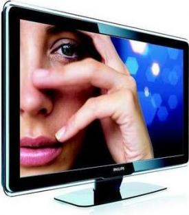 LCD телевизор Philips 47PFL7403 [47", 1920 x 1080, 1080p (Full HD), 720p, 1080i]
