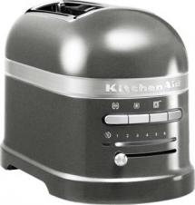  KitchenAid 5KMT2204E