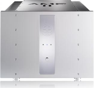 Усилитель Accustic Arts AMP II MK-3