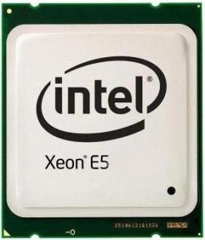 Процессор Intel Xeon E5-2690: купить по цене от 107352 р. в интернет-магазинах Песчанокопского, характеристики, фото, доставка
