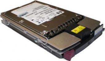 Жесткий диск HP AG690A: купить по цене от 1200 р. в интернет-магазинах Пензы, характеристики, фото, доставка