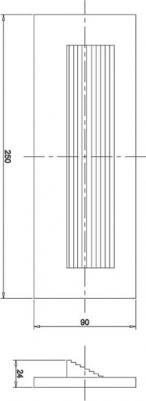 930469 – фото 1