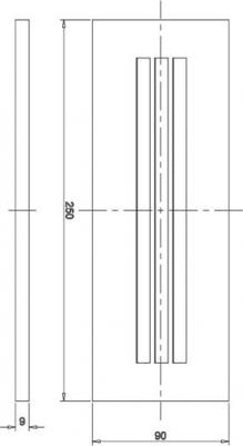 930471 – фото 1