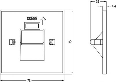 930486 – фото 2