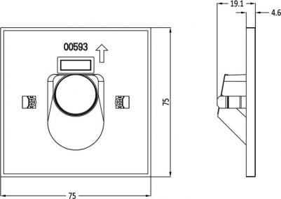 930493 – фото 2