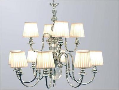 3100 – фото 14