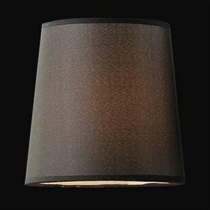 31800/S – фото 5