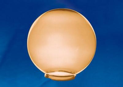 UFP-R250B – фото 1