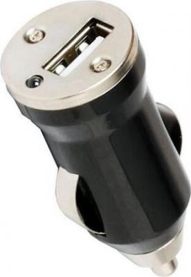 ACH-1U-11 – фото 5