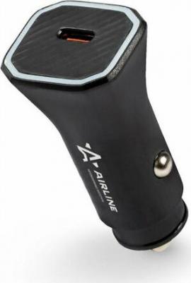 ACH-1U-11 – фото 7