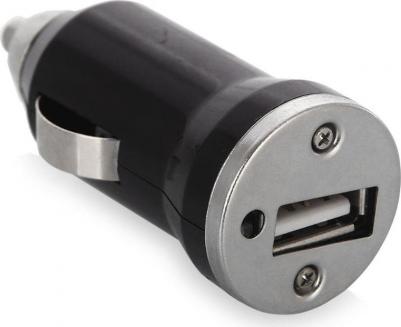 ACH-1U-11 – фото 10