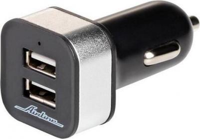 ACH-2U-04 – фото 4