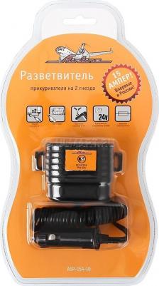 ASP-15A10 – фото 1