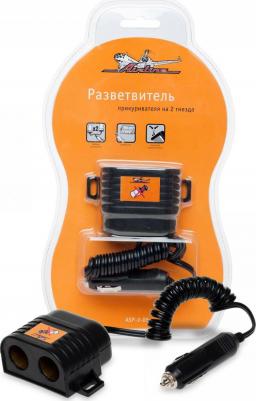 ASP-15A10 – фото 3