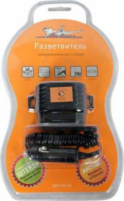 ASP-15A10 – фото 4