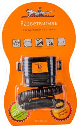 ASP-15A10 – фото 5