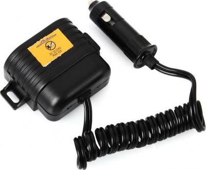 ASP-15A10 – фото 6