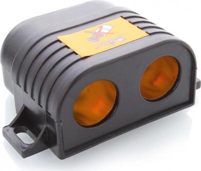 ASP-2-05 – фото 2