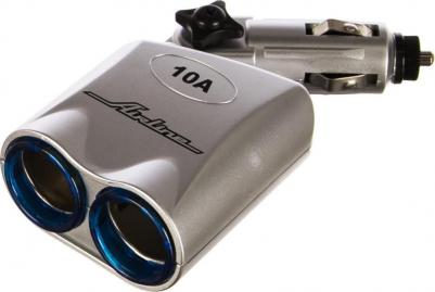 ASP-2L-14 – фото 2