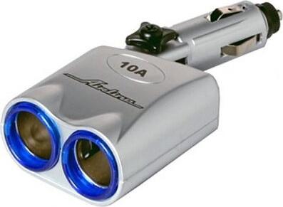 ASP-2L-14 – фото 3