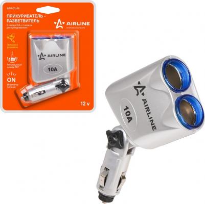 ASP-2L-14 – фото 4