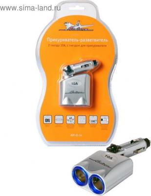 ASP-2L-14 – фото 5