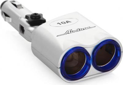 ASP-2L-14 – фото 7