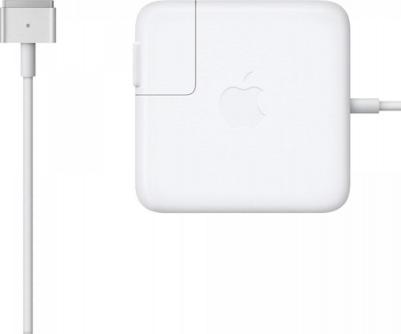 MD506 – фото 19