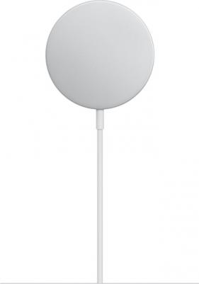 MD592 – фото 20