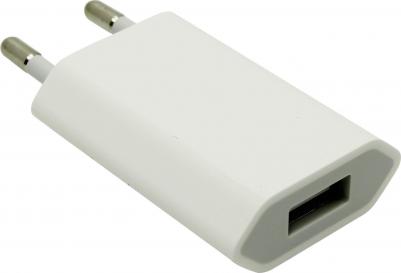 MD813 – фото 1