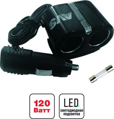 CS-204 – фото 3