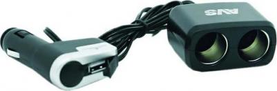 CS-213u – фото 4