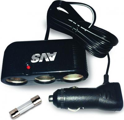 CS-301