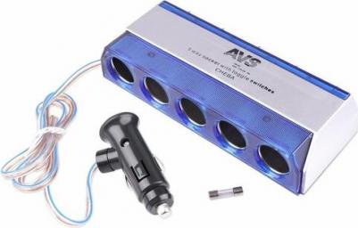 CS-501 – фото 9